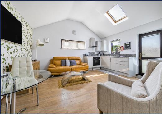 Draycott Road, Cheddar